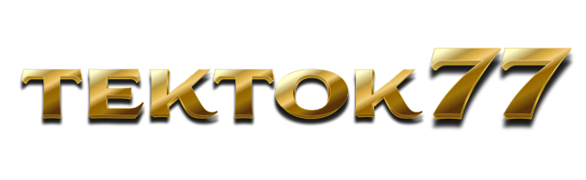 miglowupera.com